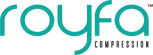 Royfa