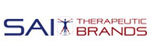 SAI Therapeutic Brands