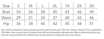 Compression Bodysuit by Wear Ease®