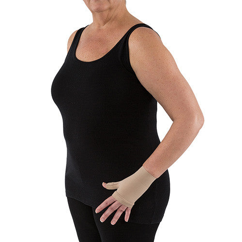 JOBST® Bella Lite Glove 20-30mmHg