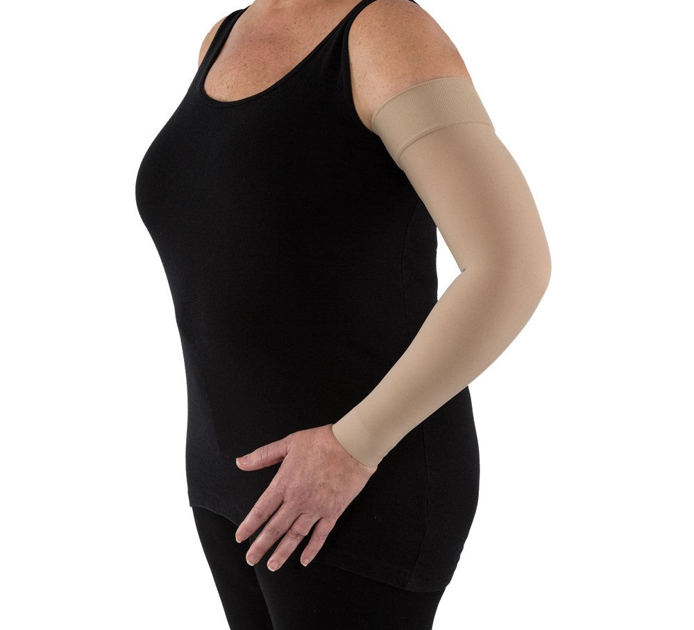JOBST® Bella Lite Armsleeve 15-20mmHg