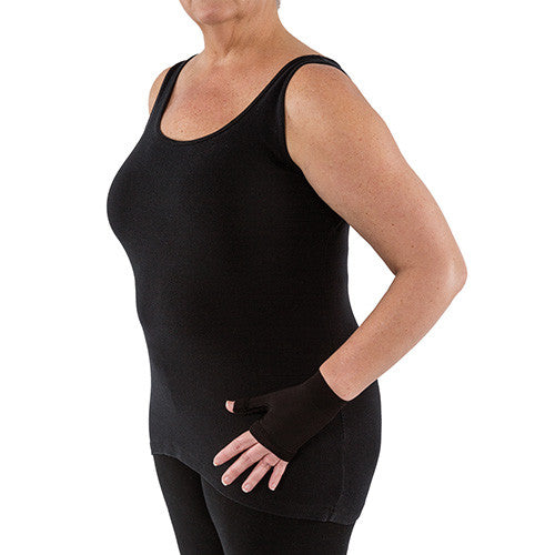 JOBST® Bella Lite Glove 20-30mmHg