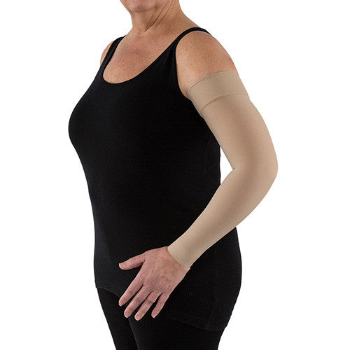 JOBST® Bella Lite Armsleeve 20-30mmHg