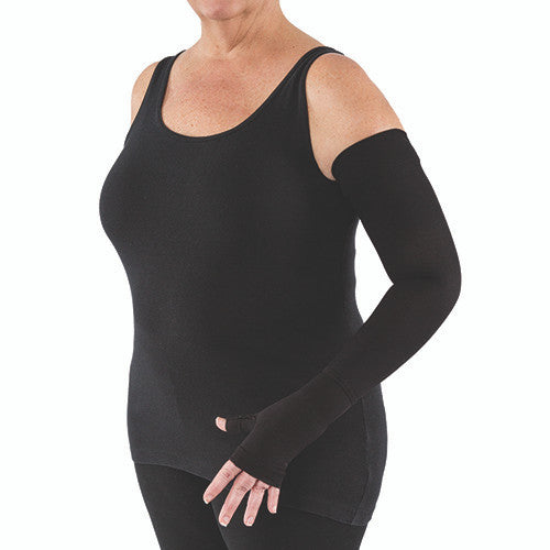 JOBST® Bella Strong Gauntlet 20-30mmHg
