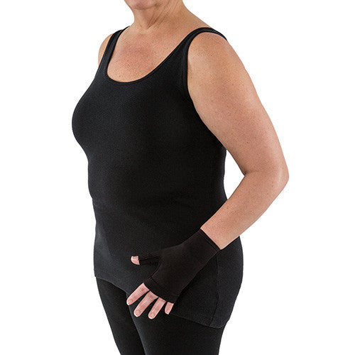 JOBST® Bella Strong Glove 15-20mmHg