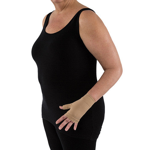 JOBST® Bella Strong Glove 15-20mmHg