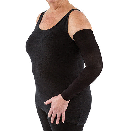 JOBST® Bella Strong Armsleeve 20-30mmHg