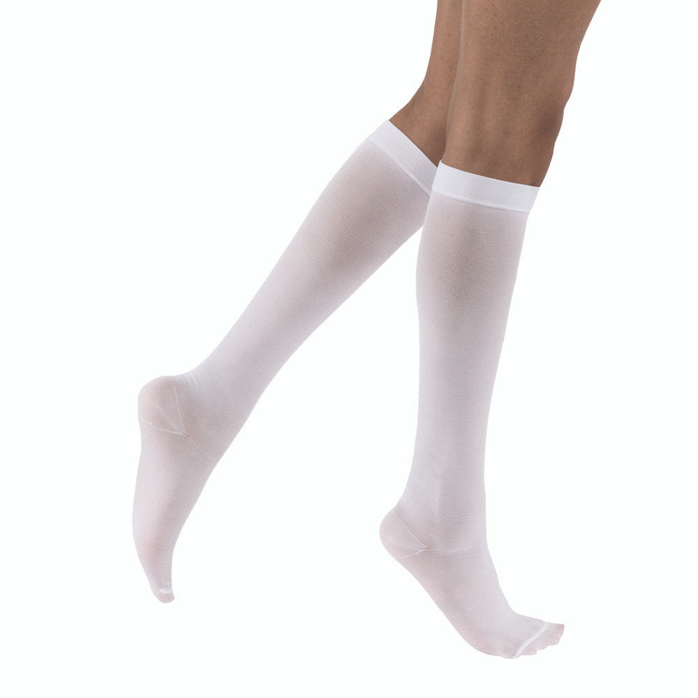 JOBST® Anti-Embolism Knee High