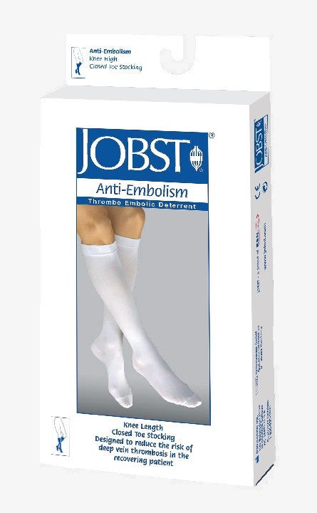JOBST® Anti-Embolism Knee High
