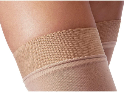 JOBST® Relief Thigh High 30-40mmHg