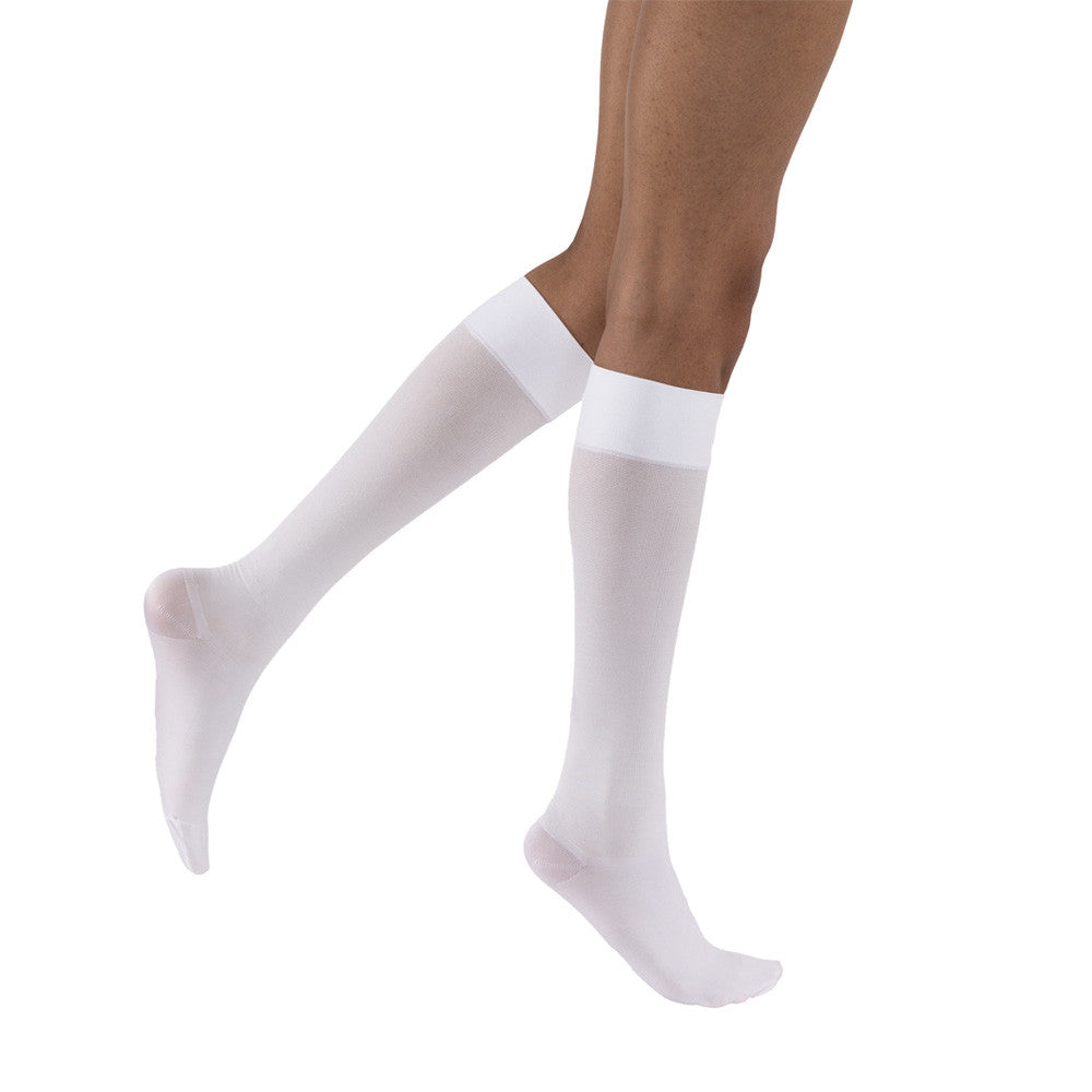 JOBST® UlcerCare Compression Liners 3 Per Box