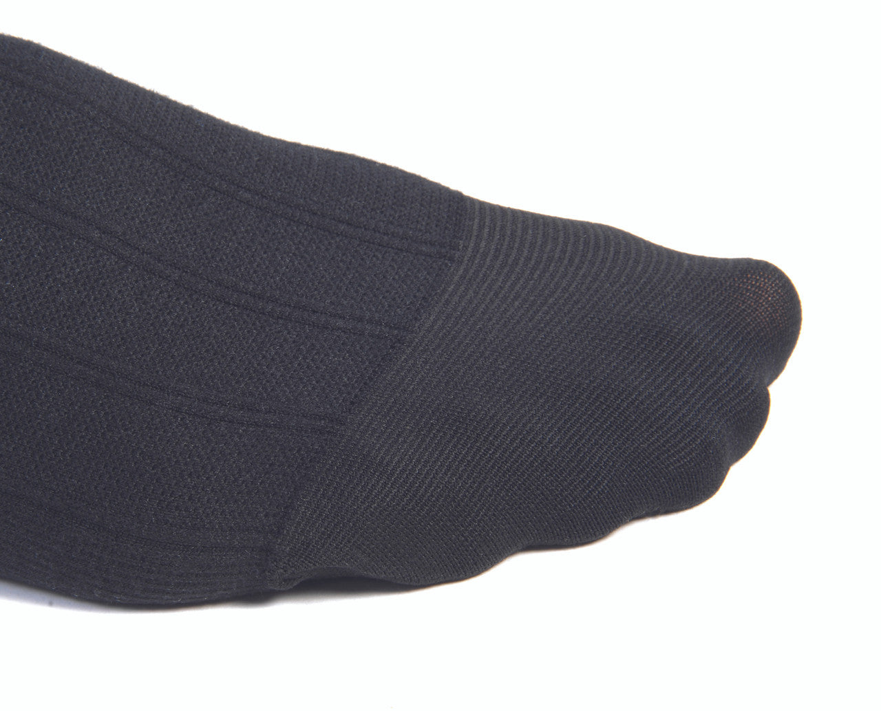 JOBST® For Men Knee High 30-40mmHg