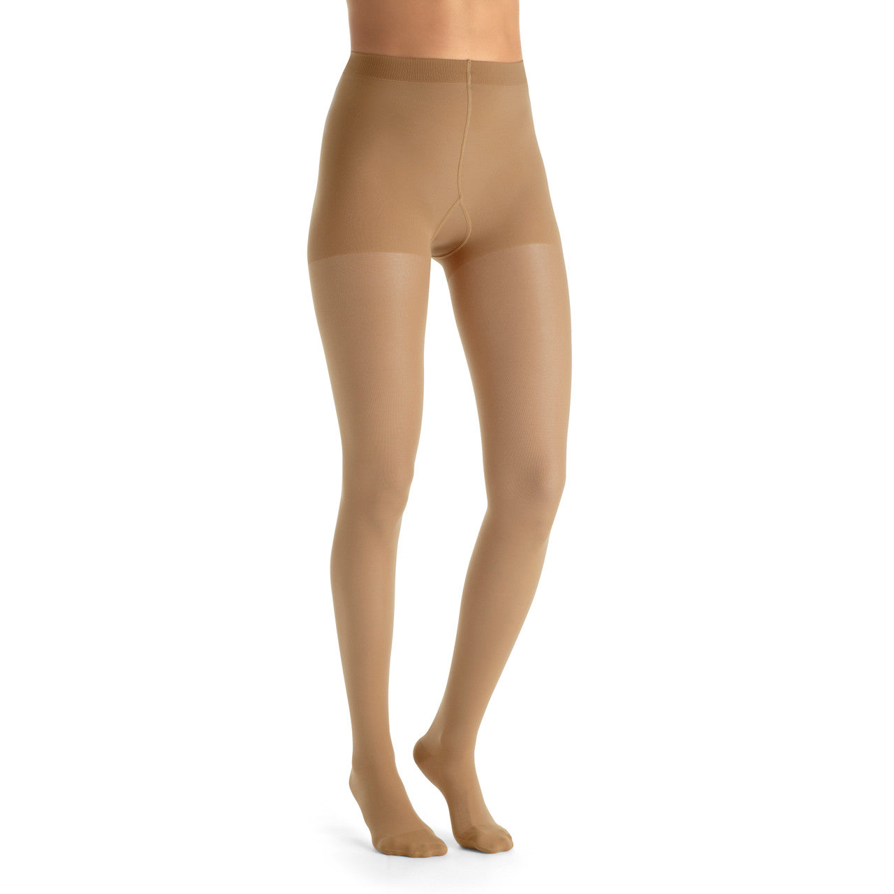 JOBST® Activa Sheer Pantyhose 8-15mmHg