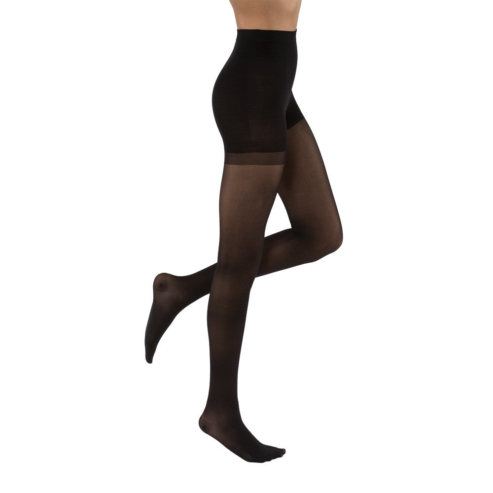 JOBST® Activa Sheer Pantyhose 8-15mmHg