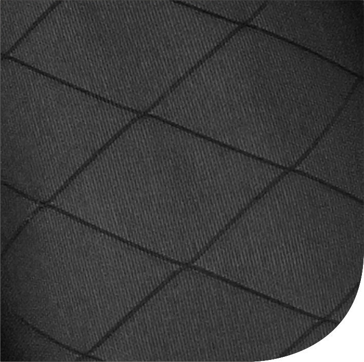 JOBST® UltraSheer Pantyhose Diamond Pattern 15-20mmHg