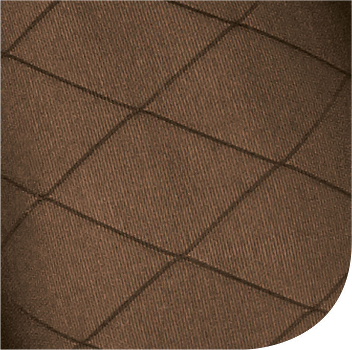 JOBST® UltraSheer Thigh High Diamond Pattern With Dot Silicone Top Band 20-30mmHg