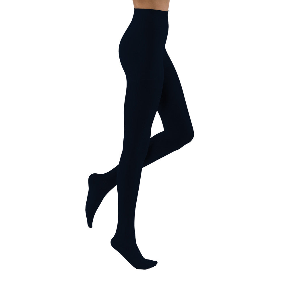 MIDNIGHT NAVY