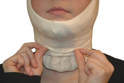 JOBST® JoViPad Neck Pad – Universal