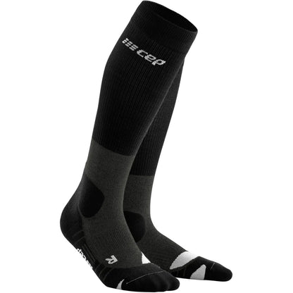 CEP Hiking Merino Socks for Women