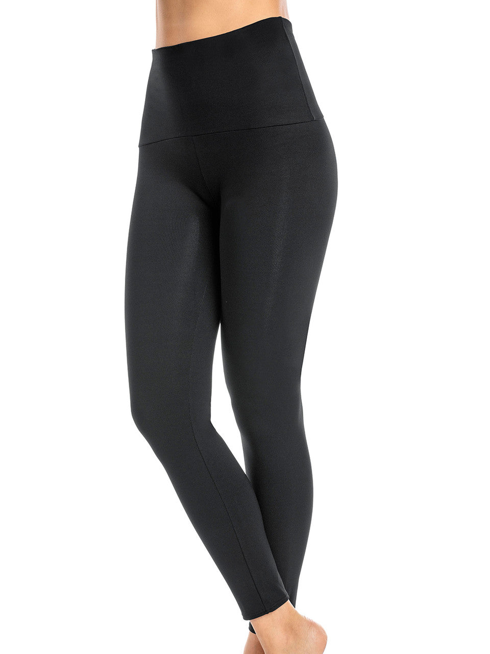 Leonisa Moderate Compression Legging