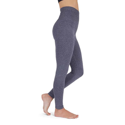 Medi Comfort Sculpt Compression Leggings 15-20 mmHg