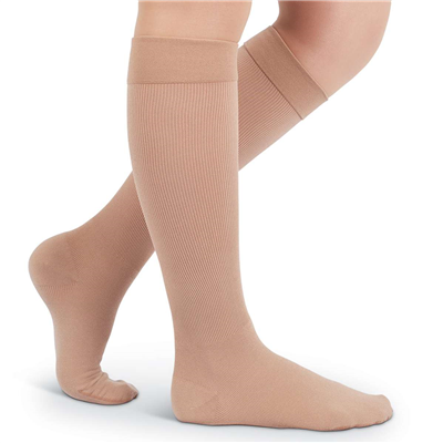 Mediven Angio Knee High 20-30mmHg - Compression Level: Firm 20-30 MmHg - Unisex - Knee
