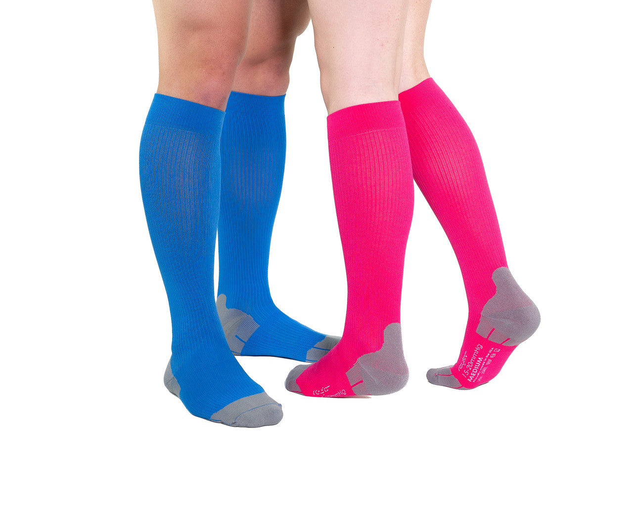 Royfa Performance Sock 15-20mmHg