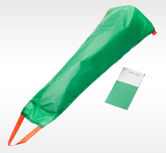 Juzo Easy Slide Donning Aid