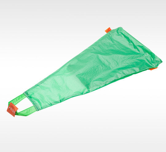 Juzo Easy Slide Donning Aid