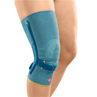 Medi Genumedi® PSS Knee Support