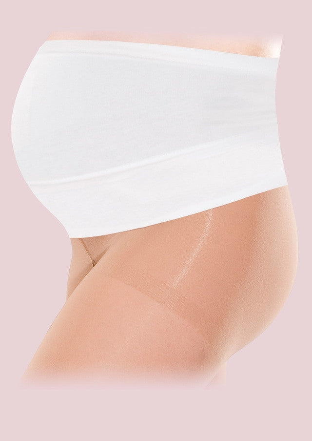 Preggers by Therafirm® Support Band