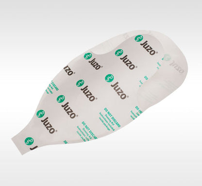 Juzo Slippie Donning Aid