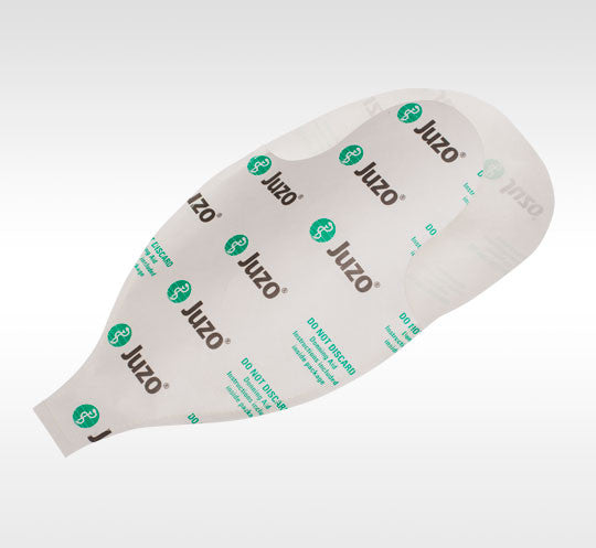 Juzo Slippie Donning Aid