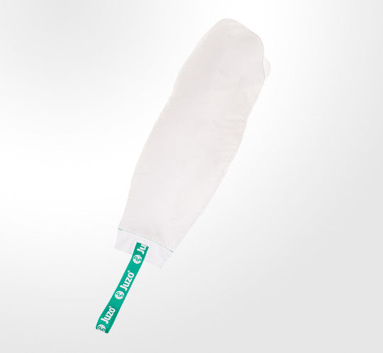 Juzo ArmSleeve Slippie  Donning Aid