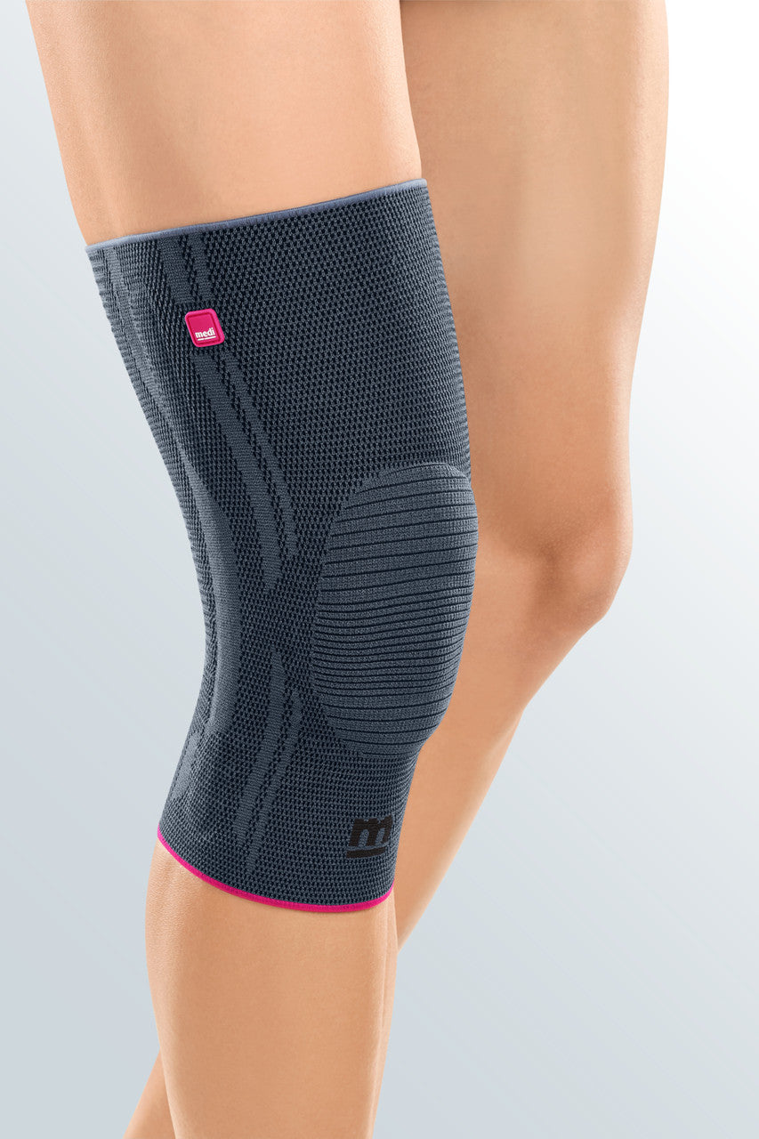Medi Genumedi® Knee Support