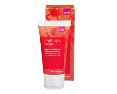 MEDIVEN LEG CREAM by Mediven 50ml