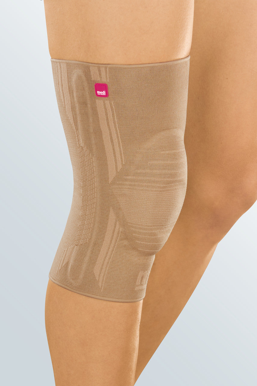 Medi Genumedi® Knee Support