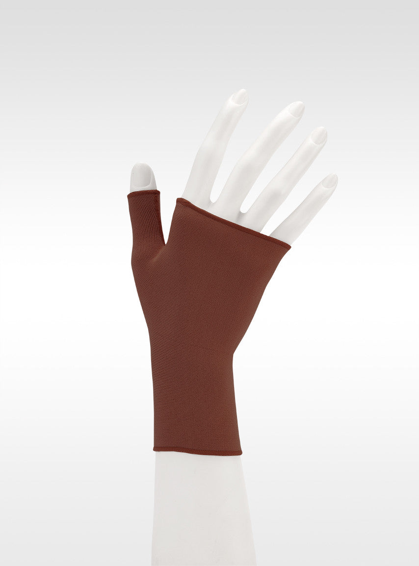 Juzo Soft Seamless Gauntlet 20-30mmHg