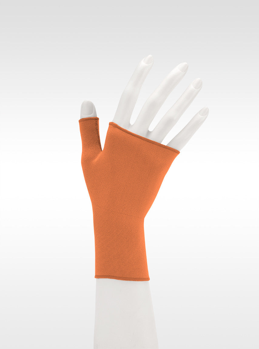 Juzo Soft Seamless Gauntlet 20-30mmHg