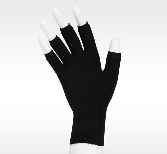 Juzo Soft Seamless Glove 20-30mmHg