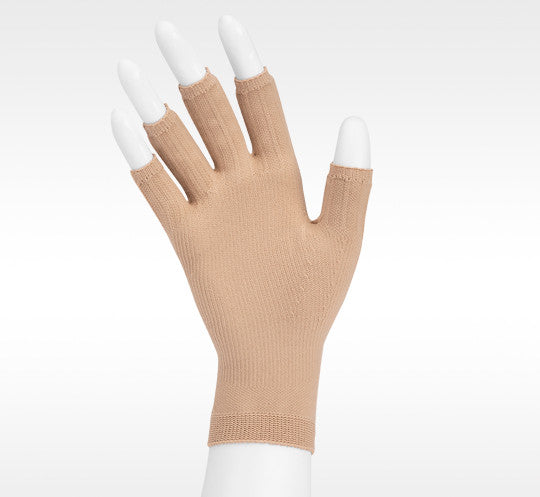 Juzo Soft Seamless Glove 15-20mmHg