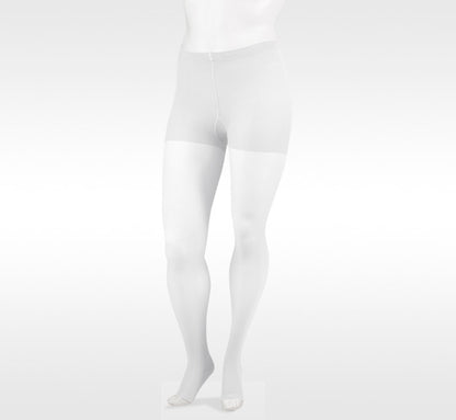 Juzo Soft Pantyhose 30-40mmHg - Compression Level: Extra Firm 30-40 MmHg - Female - Leg
