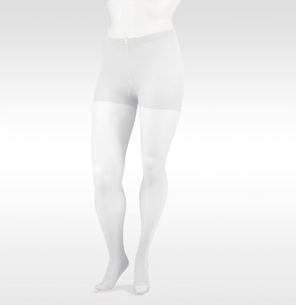 Juzo Soft Maternity Pantyhose 30-40mmHg - Compression Level: Extra Firm 30-40 MmHg - Female - Leg