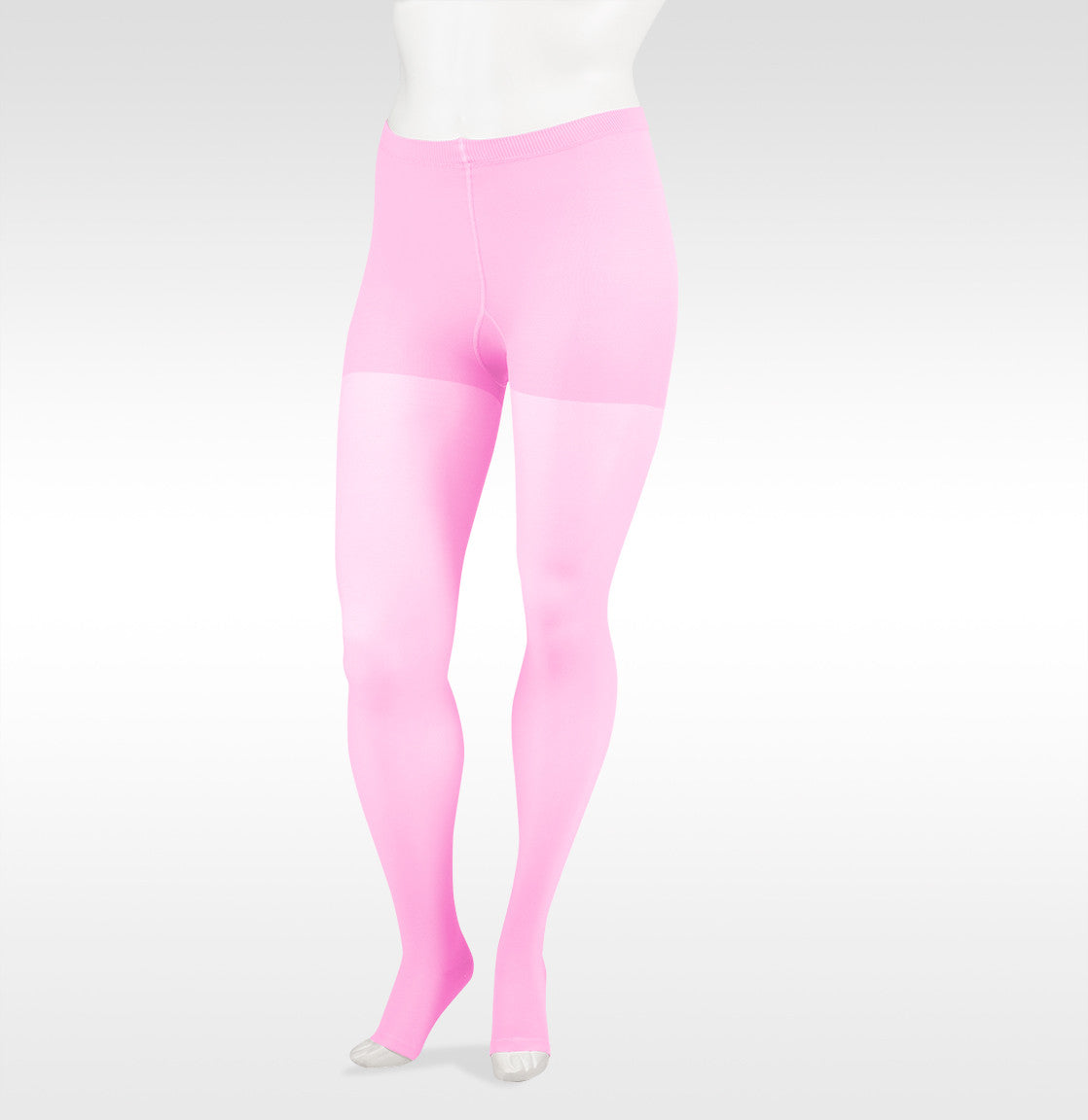 Juzo Soft Maternity Pantyhose 20-30mmHg - Compression Level: Firm 20-30 MmHg - Female - Leg