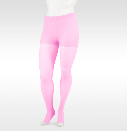 Juzo Soft Maternity Pantyhose 20-30mmHg - Compression Level: Firm 20-30 MmHg - Female - Leg