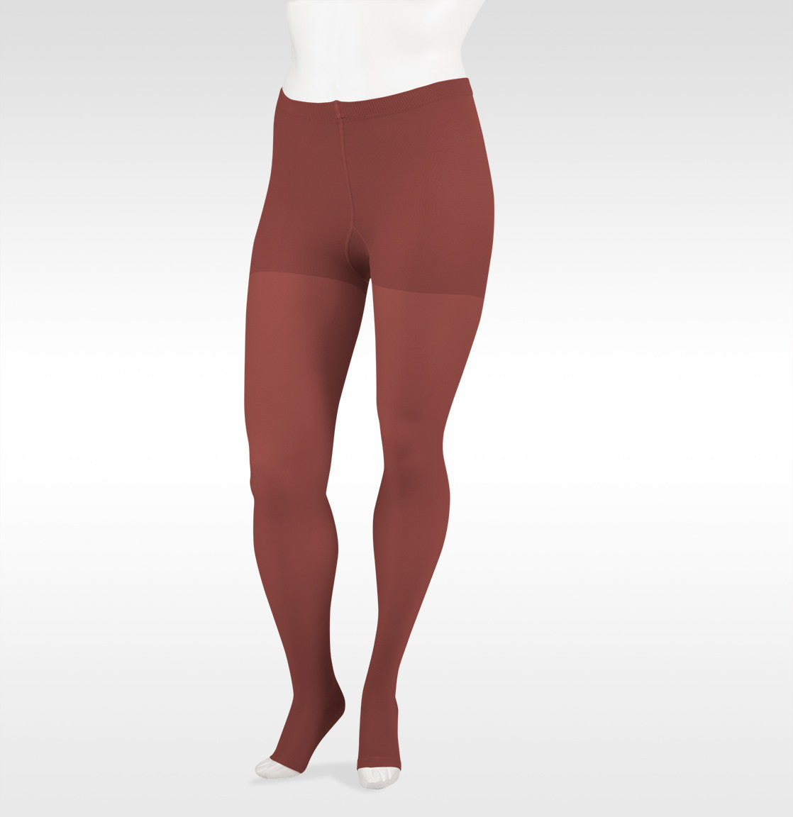 Juzo Soft Maternity Pantyhose 30-40mmHg - Compression Level: Extra Firm 30-40 MmHg - Female - Leg