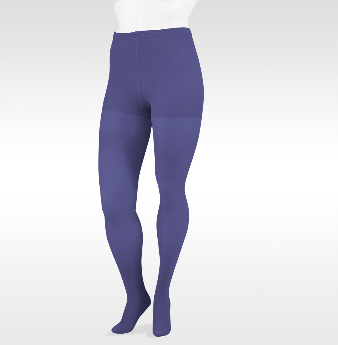 Juzo Soft Maternity Pantyhose 30-40mmHg - Compression Level: Extra Firm 30-40 MmHg - Female - Leg