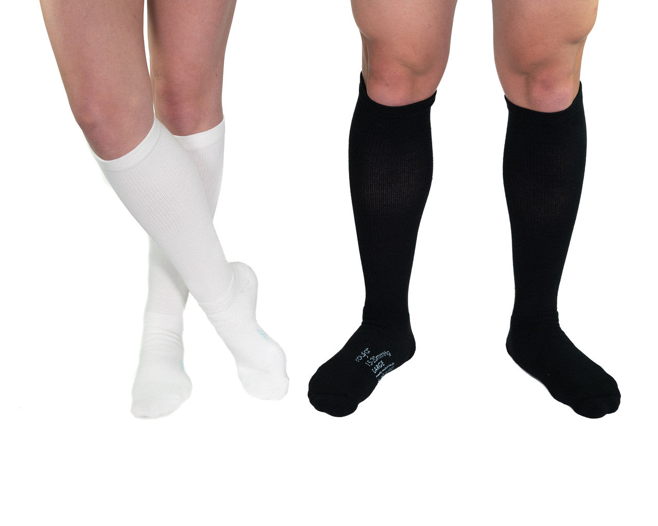 Royfa Active Sock 20-30mmHg