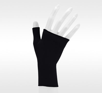 Juzo Seamless Gauntlet 20-30mmHg