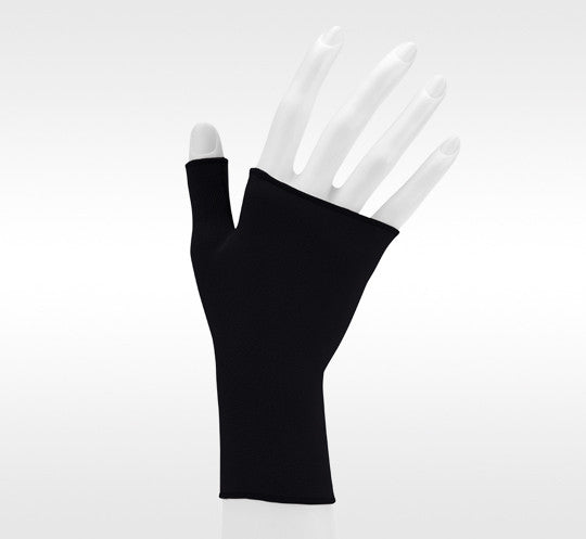 Juzo Seamless Gauntlet 20-30mmHg